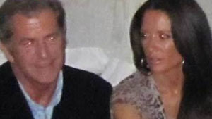Illustration for article titled Justin Beiber Paternity Test Dropped, Woman Maintains Delusional Dream Of Cash Settlement